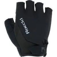 Roeckl SPORTS Fahrradhandschuhe Multisport Basel 2