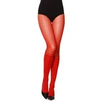Merry Style Strumpfhose Damen Strumpfhose 20 DEN GI1103 40 DEN (1 St)