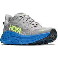 Hoka One One CHALLENGER 8 Trailrunningschuh für anspruchsvolles Gelände, stark profiliertes Laufsohlenprofil