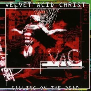 Calling of the Dead