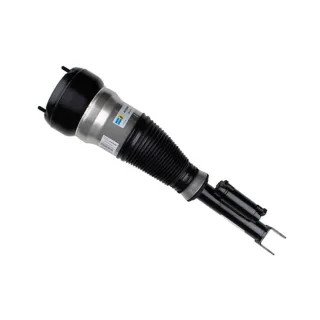 Bilstein Luftfederbein vorne rechts Mercedes S-Klasse W222 44-275396