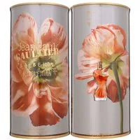 JEAN PAUL GAULTIER Eau de Parfum La Belle Flower Edition 100 ml