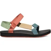 Teva ORIGINAL UNIVERSAL WOMEN Sandale schnell trocknend