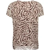 steilmann Blusenshirt 8216 4604250