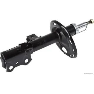 Jakoparts Sto?d?mpfer vorne rechts Toyota Rav 4 3