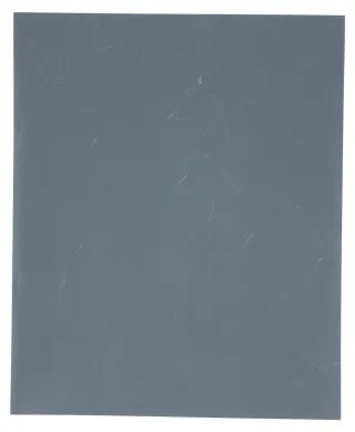 Makita Nass-Schleifpapier, 50 Stück - 230x280 mm - Körnung 600 - D-59031