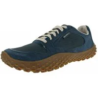 Merrell Merrell Herren Barfußschuhe Schnürschuh