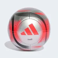 adidas Performance Fußball MESSI CLUB