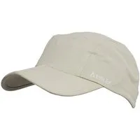 Eisley Flex Cap Gobi BEIGE