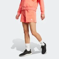 adidas Sportswear Shorts ESSENTIALS SMALL LOGO FEELCOZY