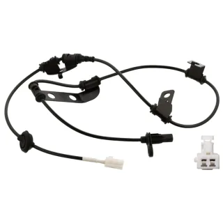 Febi Raddrehzahlsensor hinten links Hyundai Ix35 Kia Sportage 107471