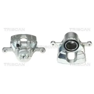 Triscan Bremssattel vorne links Hyundai Accent I20 Solaris Kia Rio Stonic
