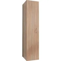 Wimex Kleiderschrank Multiraumkonzept idealer Schrank dein Zuhause (kombinierbares Schranksystem mit vielen Serienmodellen) Schlafzimmerschrank Garderobe Bestseller Otto´s Choice