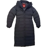 Wellensteyn Outdoorjacke