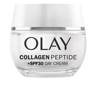 Regenerist Collagen Peptide24 Spf30 Tagescreme 50 ml