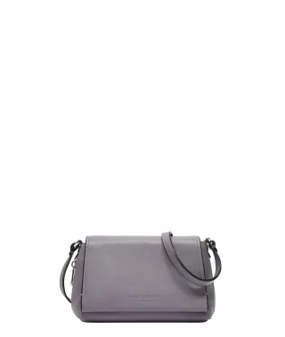 Liebeskind Berlin - Hera Crossbody S lavendel - Gr. - OS