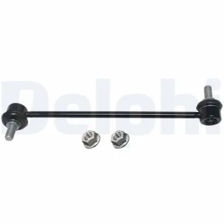 Delphi Stabilisator vorne links Kia Carens