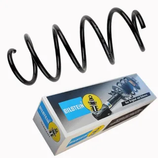 Bilstein Feder B3 vorne Audi A3 VW Golf 4 5 Jetta 3 Standard Fahrwerk