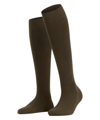 FALKE - FALKE Family Damen - Gr. - 36.5