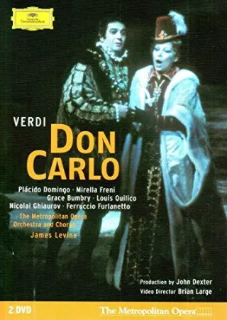 Variante