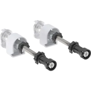 Geberit Duofix Set Wandanker 111080001
