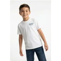 Abercrombie Kids T-Shirt