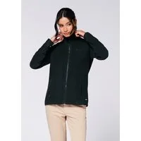 Chiemsee Fleecejacke
