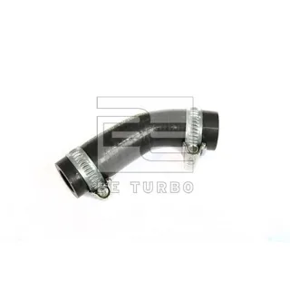 BE Turbo Ladeluftschlauch Alfa Romeo Fiat Lancia 700331