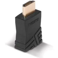 Lindy Adapter