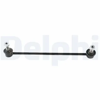 Delphi Stabilisator vorne rechts Honda Jazz 4 Gk 1,3