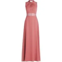 Vera Mont Sommerkleid