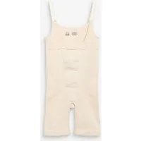 Next Shaping-Body Figurformender Wear Your Own Bra Body (1-tlg)