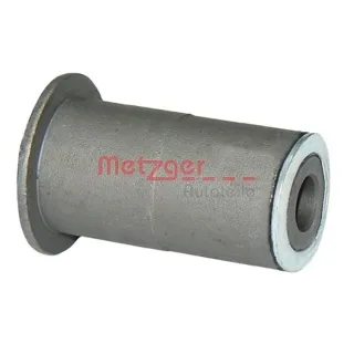 Metzger Buchse f?r Lenkhebelwelle BMW 5er 6er 7er 8er
