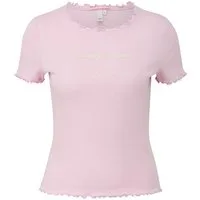 s.Oliver T-Shirt