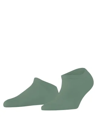 FALKE - FALKE Active Breeze Damen sage - Gr. - 36.5