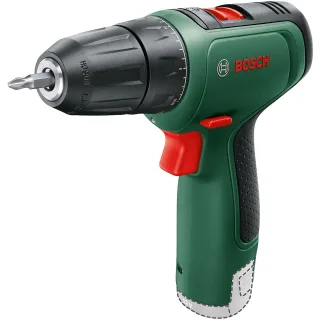 Bosch Akku-Zweigang-Bohrschrauber EasyDrill 1200 - 06039D3005