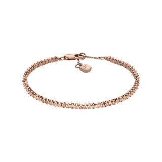 Fossil Armband Holiday 2025 JA7294791