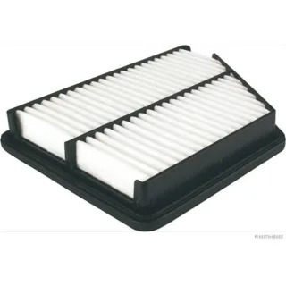 Jakoparts Luftfilter Hyundai Matrix 1,5