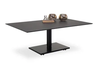 Couchtisch RONALD SCHMITT KOLO K 736