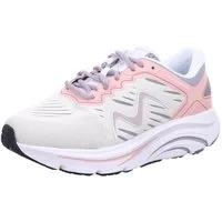 MBT Sneaker