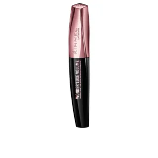 Wonder'luxe Volume Mascara Nr. 003 - Extrem Schwarz 11 ml