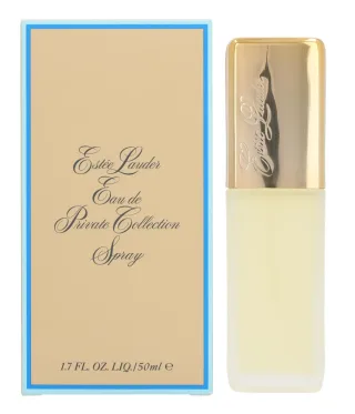 Estee Lauder Private Sammlung Edp Spray 50 ml