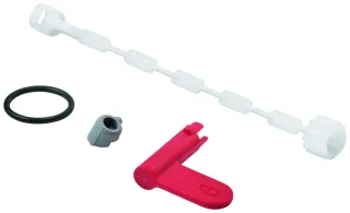 Grohe Ersatzteilset 48578 , 48578000 48578000