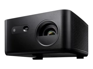 Optoma Photon Life PK32 | e3pb021e111 | DLP-Projektor - 4 LED