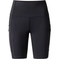 LPO Radlerhose Da-Radlerhose Tenea