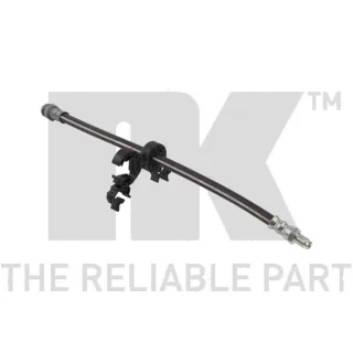 NK Bremsschlauch hinten Citroen Jumper Peugeot Boxer