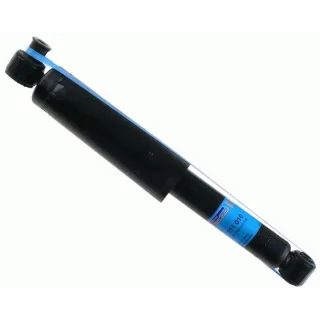 Sachs Sto?d?mpfer hinten Ford Transit 2,0 TDCi