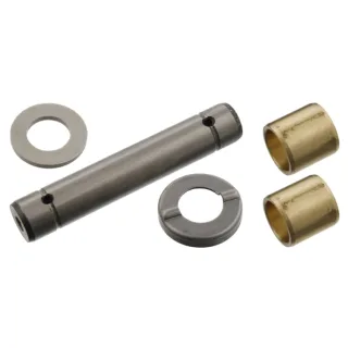 Febi Reparatursatz Achsschenkel VW K?fer 01154