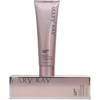 Mary Kay Gesichts-Reinigungsschaum Volu-Firm Foaming Cleanser Reinigungsschaum 127g