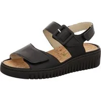 Waldläufer H-Willow Schnürschuh
